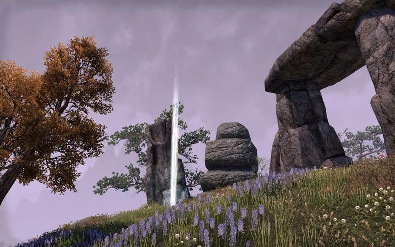 Файл:ON-place-1-Stormhaven Skyshard.jpg