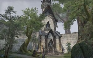 ON-place-Artaeum Armor and Vestments.jpg