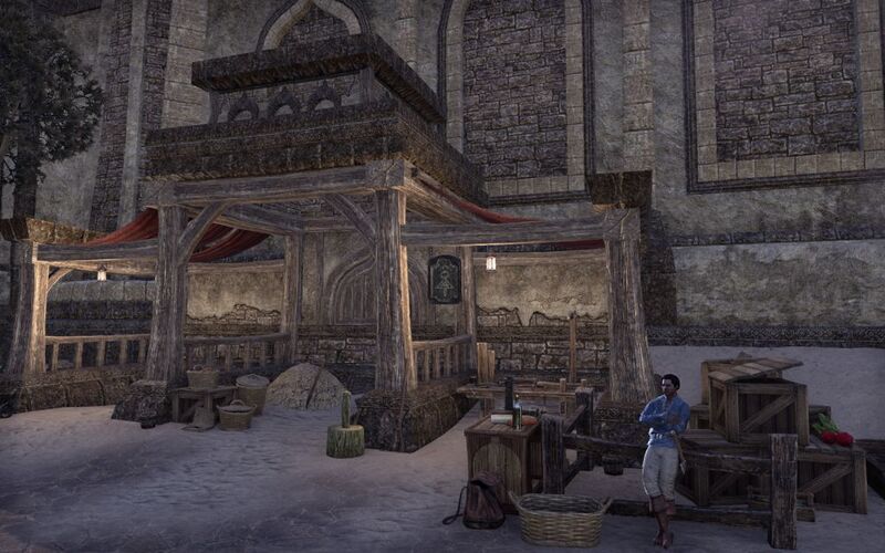 Файл:ON-place-Desert Sun Woodshop.jpg