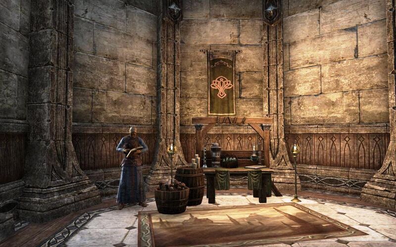 Файл:ON-place-Enchantment Is No Joke.jpg