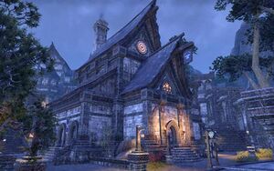 ON-place-Evermore Smithy.jpg