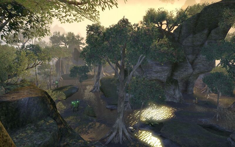 Файл:ON-place-Shademist Moors.jpg