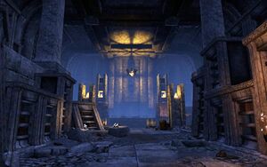ON-place-The Veiled Keep 01.jpg