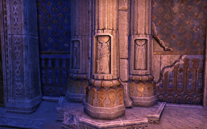 Файл:ON-quest-A Flawless Plan 06.jpg