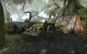 ON-quest-Fulfilling One's Fate 10.jpg