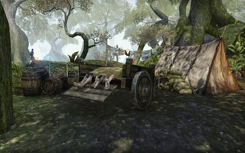 Файл:ON-quest-Fulfilling One's Fate 10.jpg