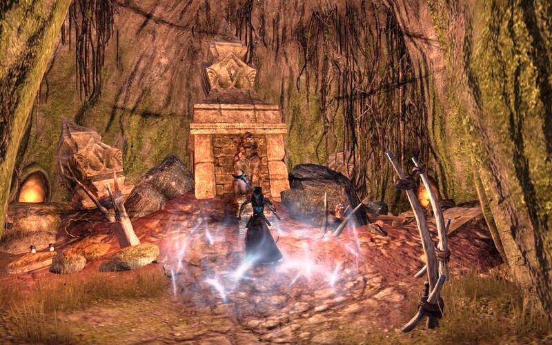 Файл:ON-quest-Grim Situation 01.jpg