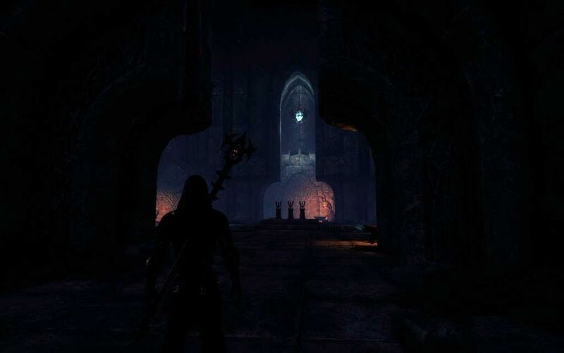 Файл:ON-quest-Light from the Darkness 02.jpg