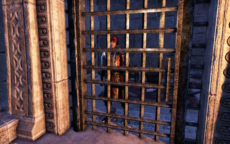 Файл:ON-quest-Prison Break 11.jpg