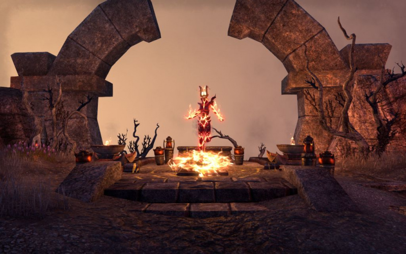 Файл:ON-quest-Restoring the Guardians.jpg