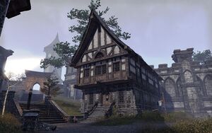 ON-quest-The Last of Them 02.jpg