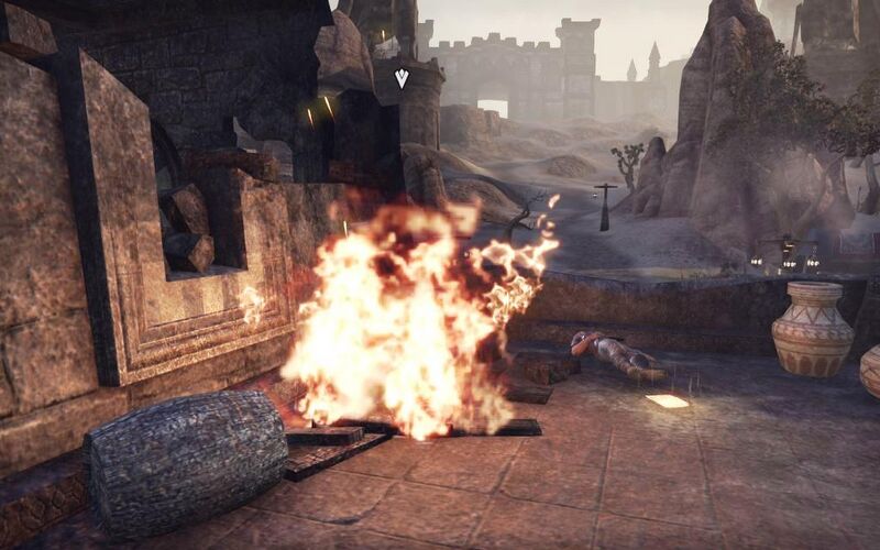 Файл:ON-quest-The Returned.jpg