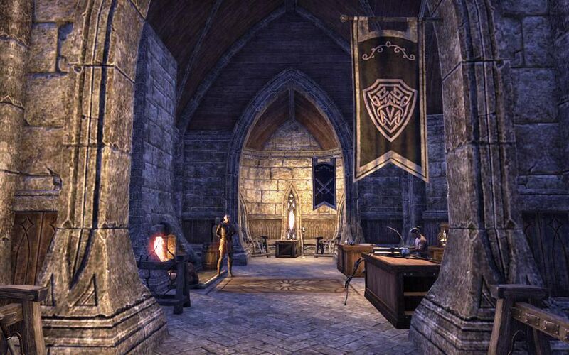 Файл:ON-interior-Brightsteel Armory.jpg