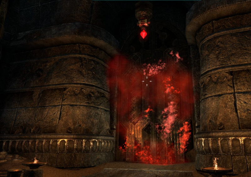 Файл:ON-interior-Mzeneldt 03.jpg