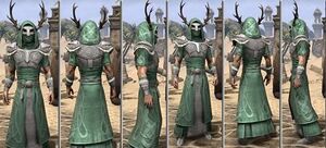 ON-item-armor-Homespun-m-Bloodforge Style.jpg