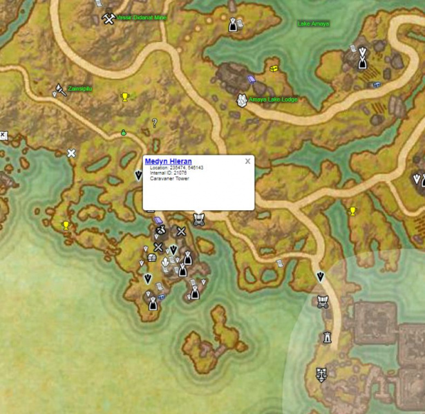 Файл:ON-map-Caravaner Tower (Seyda Neen).jpg