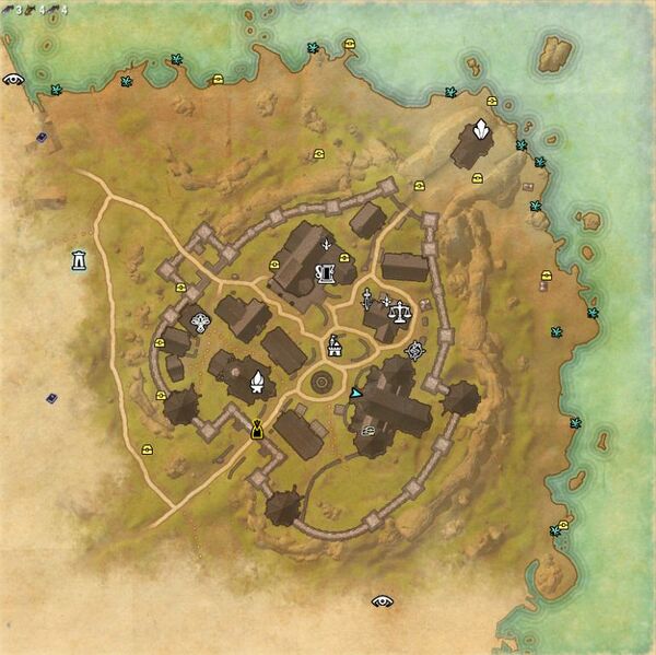 Файл:ON-map-Dorell Manor.jpg