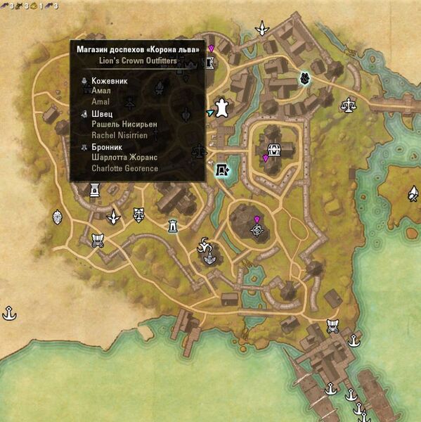 Файл:ON-map-Lion's Crown Outfitters.jpg