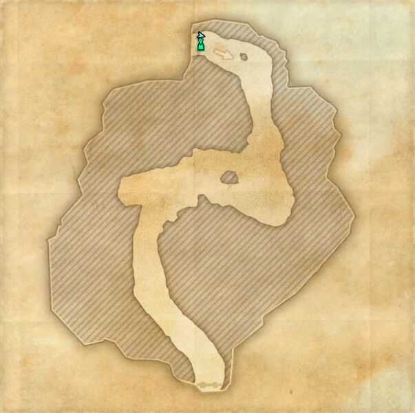 Файл:ON-map-Ogrim's Yawn 01.jpg