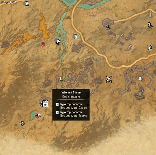 Файл:ON-map-Olyve's Brewery (Stonefalls).jpg