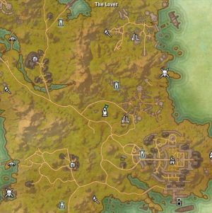 ON-map-The Lover (Auridon).jpg