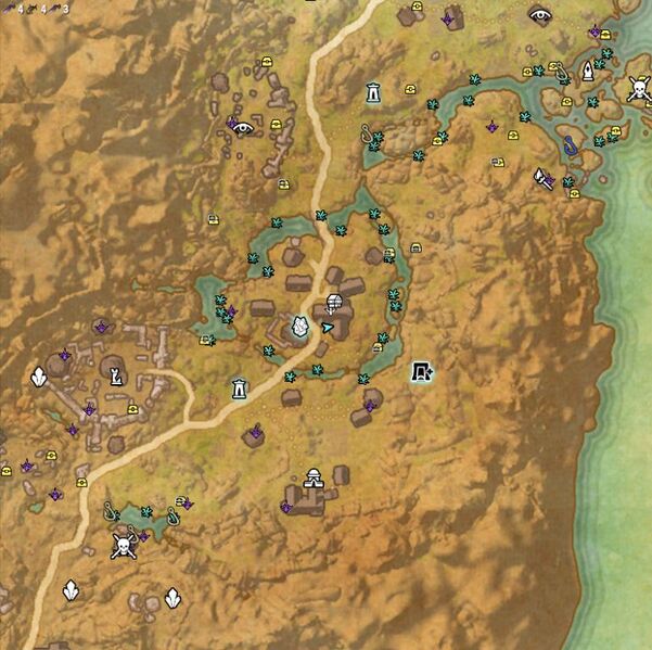 Файл:ON-map-The Run Inn.jpg