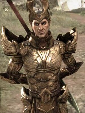 ON-npc-King Laloriaran Dynar 01.jpg