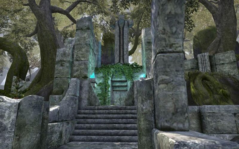 Файл:ON-place-Black Vine Ruins.jpg