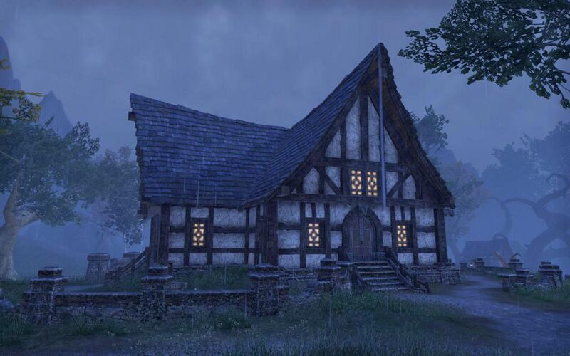 Файл:ON-place-Bloodthorn-Occupied House.jpg