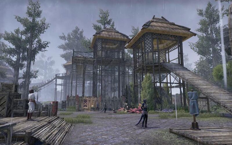 Файл:ON-place-Bog Brokers.jpg