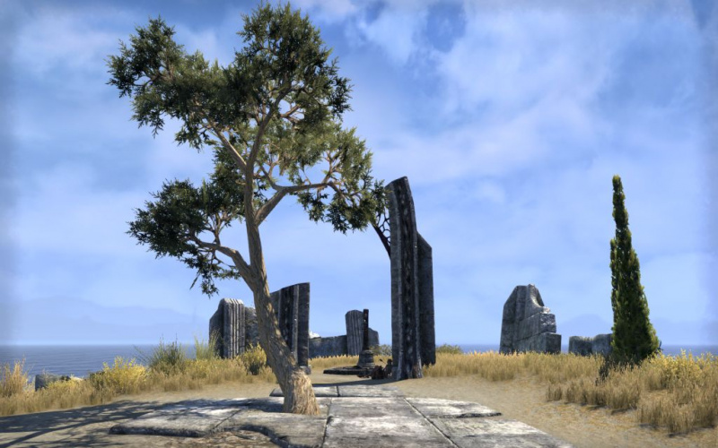 Файл:ON-place-Depths of Malatar.jpg