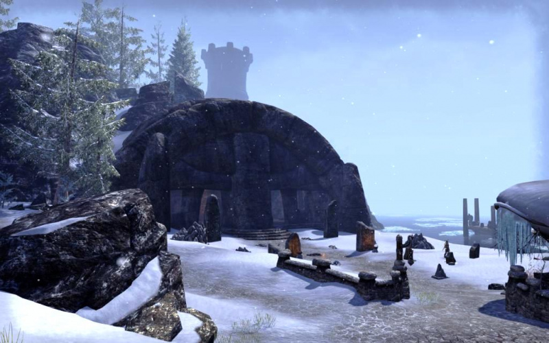 Файл:ON-place-Last Rest.jpg