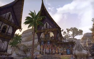 ON-place-Mages Guild Living Quarters 02.jpg