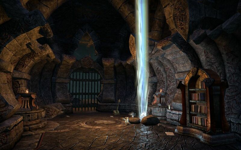 Файл:ON-place-Skyshard Knife Ear Grotto.jpg