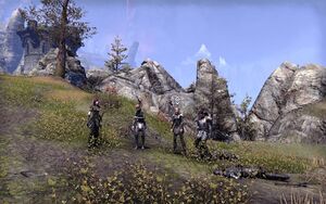 ON-place-The Blood-Splattered Shield 05.jpg