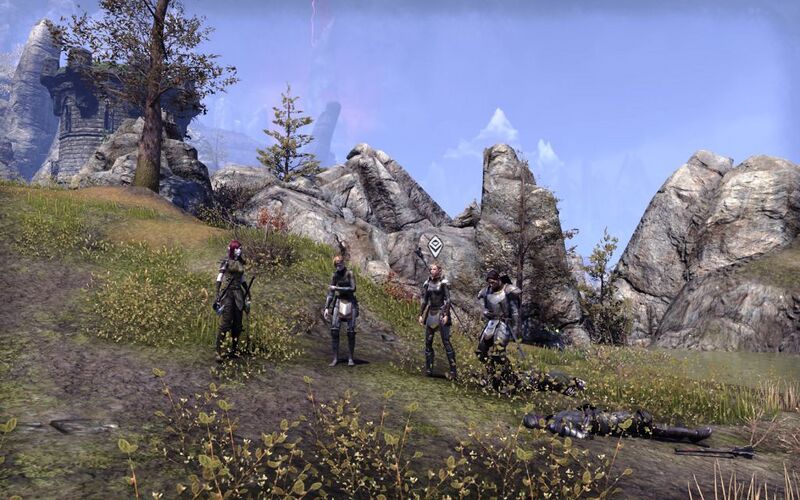 Файл:ON-place-The Blood-Splattered Shield 05.jpg