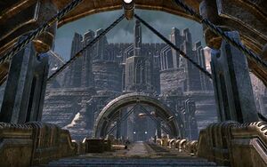 ON-place-The Orbservatory Prior.jpg