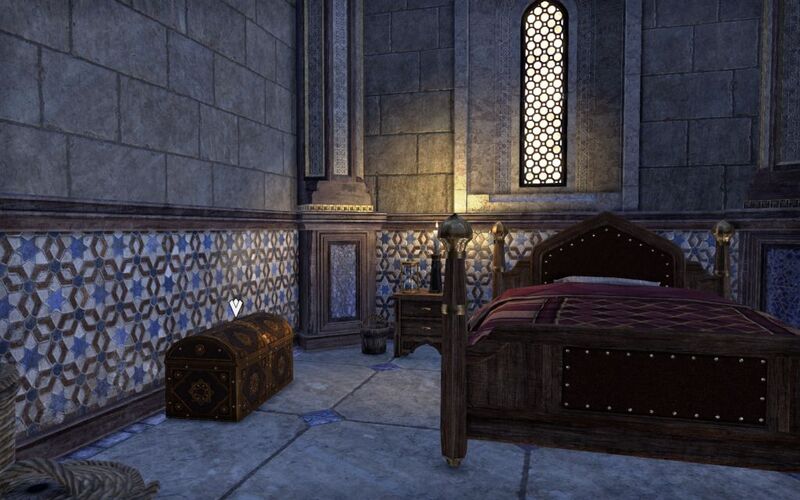 Файл:ON-quest-A Double Life 04-s.jpg