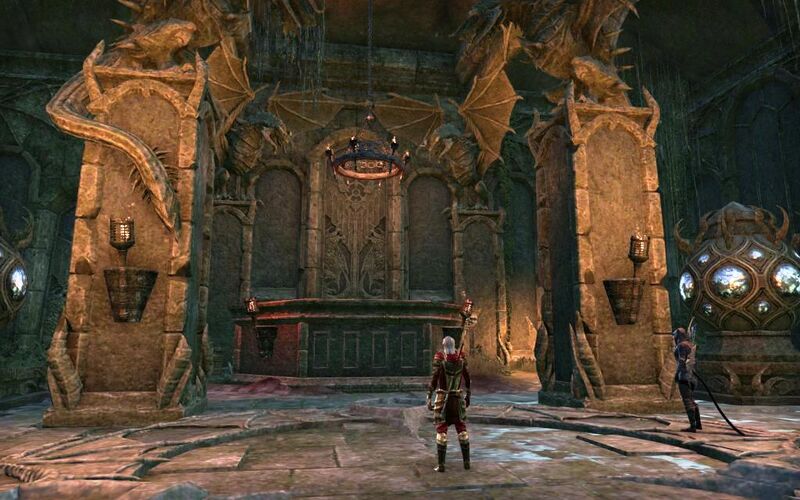 Файл:ON-quest-The Halls of Colossus 03.jpg