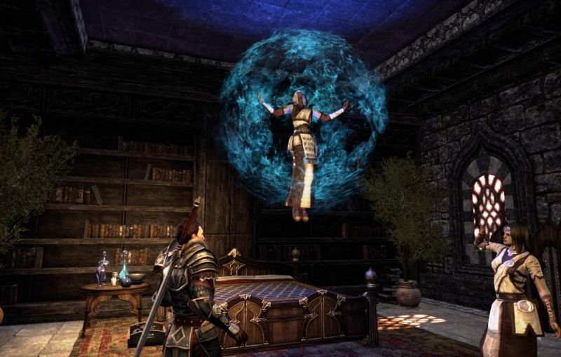 Файл:ON-quest-The Missing Guardian 02.jpg