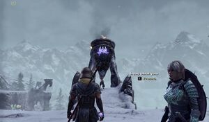 ON-quest-The Wing of the Crow 08.jpg