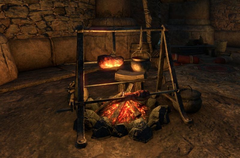 Файл:ON-table-Provisioning Station.jpg