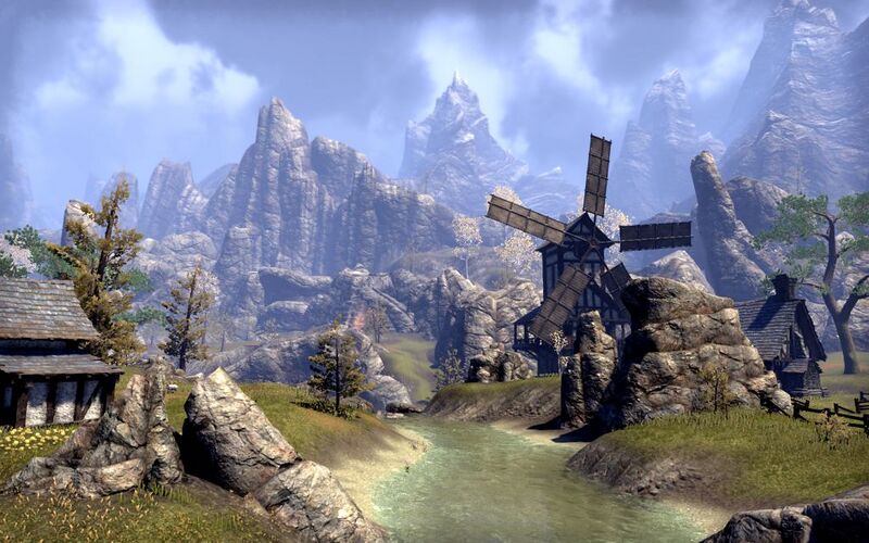 Файл:ON-Location-Rivenspire 01.jpg