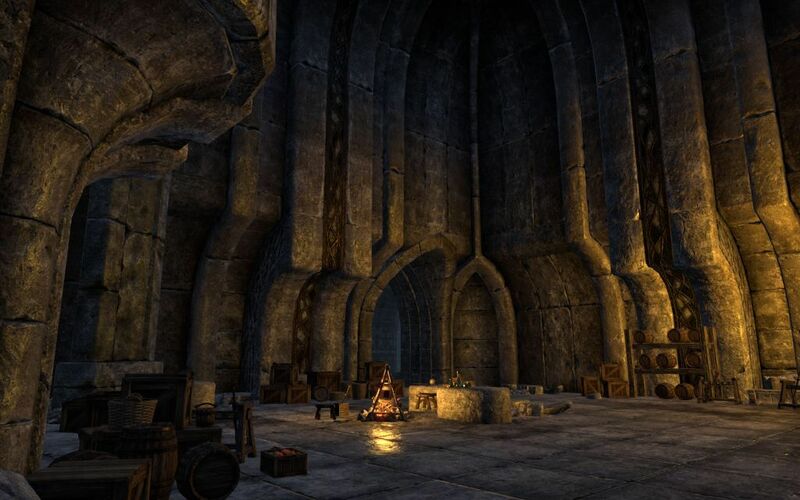 Файл:ON-interier-North Ruins (Auridon) 02.jpg