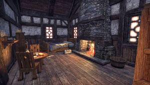 ON-interior-Jerine's Ironworks 02.jpg