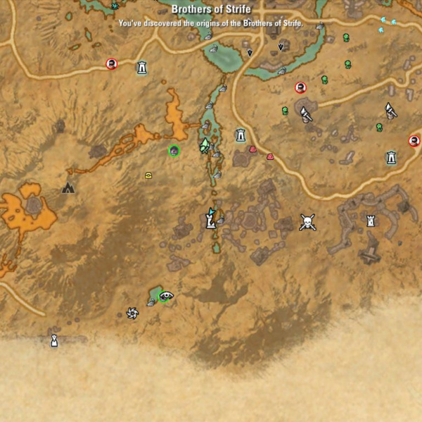 Файл:ON-map-Brothers of Strife.jpg