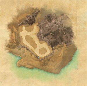 ON-map-Cradle of the Worm Colossus 01.jpg