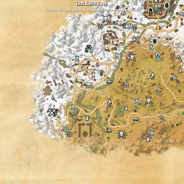 Файл:ON-map-Lost Knife Cave 01.jpg