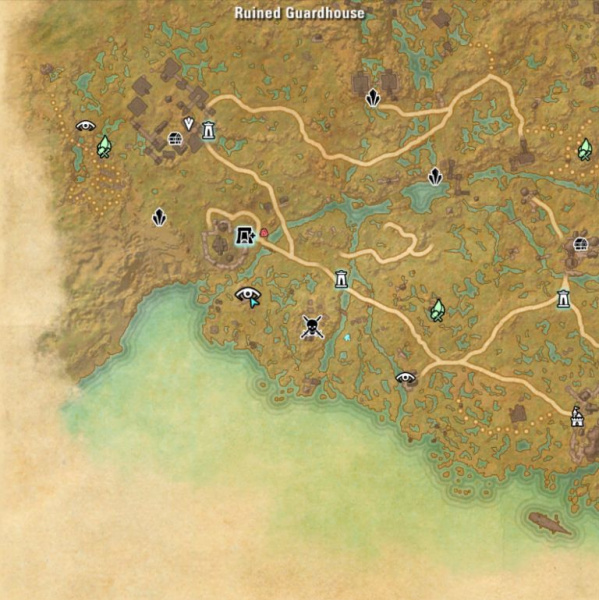 Файл:ON-map-Ruined Guardhouse.jpg