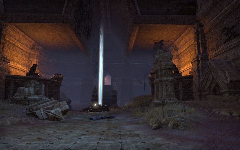 Файл:ON-place-15-Reaper's March Skyshard.jpg